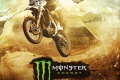 SX Tour Supercross Genève