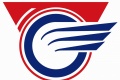 CNPA JPMS