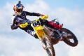 MX Acerbis sponsor team RCH Race