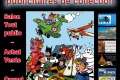 Toymania collections jouets motos