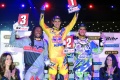 SX Tour Musquin King of Geneva