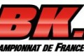 Superbike ouvert étrangers