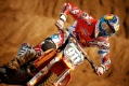 Livre MXGP Album 2014