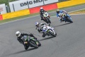 Calendrier Bikers Days