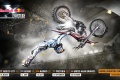 Calendrier Red Bull X Fighters World Tour