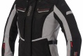 Veste femme Alpinestars Stella Bogota