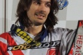 SX Tour Izoird Do champions