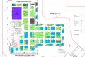 JPMS J 30 100 exposants confirmés