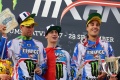 MX Nations prix réduit à Noël