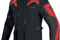 Veste textile Dainese G  Tempest