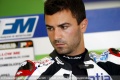 MotoGP Di Meglio CREPS