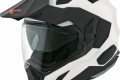 Casque intégral Nexx X D1