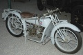 Histoire constructeur ABC