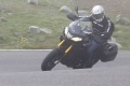 Essai Aprilia Caponord Travel Pack