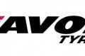 Histoire marque Avon Tyres