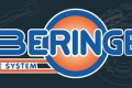 Histoire marque Beringer