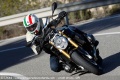 Essai BMW R1200R