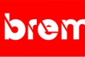 Histoire marque Brembo