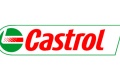 Histoire marque Castrol