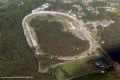 Autodrome Linas Montlhéry