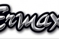 Histoire marque Ermax