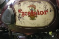 Histoire constructeur Excelsior