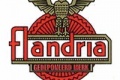 Histoire constructeur Flandria