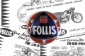 Histoire constructeur Follis