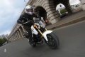Honda MSX 125