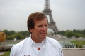 Histoire pilote Hubert Auriol