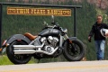 Essai Indian Scout