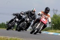 Iron Bikers