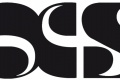Histoire marque IXS