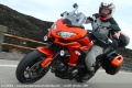 Kawasaki Versys 1000