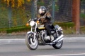 Essai Kawasaki 900 Z1