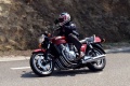 Essai Kawasaki Z 1300