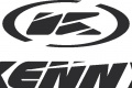 Histoire marque Kenny
