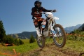 Essai KTM Freeride E XC