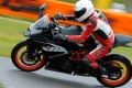 Essai KTM RC 125