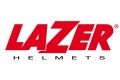 Histoire marque Lazer Helmets