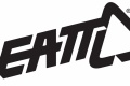 Histoire marque Leatt