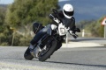 MV Agusta Stradale 800