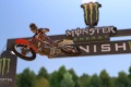Test MXGP