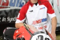 wsbk
