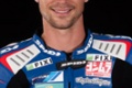 motogp