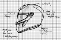 Histoire marque Schuberth