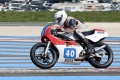 Sunday Ride Classic ICGP