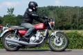 Essai Suzuki GT 750