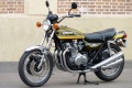 Fiche technique Kawasaki 900 Z1