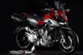 Fiche technique MV Agusta Stradale 800